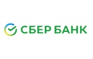 Банк Сбербанк России в Починке
