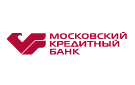 Банк Московский Кредитный Банк в Починке