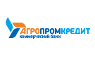 Банк Агропромкредит в Починке