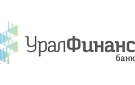 Банк Уралфинанс в Починке