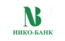 Банк Нико-Банк в Починке
