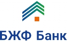 Банк Банк Жилищного Финансирования в Починке