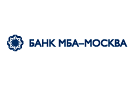 Банк Банк "МБА-Москва" в Починке