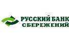Банк Русский Банк Сбережений в Починке