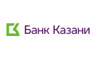 Банк Банк Казани в Починке