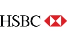 Банк Эйч-Эс-Би-Си Банк (HSBC) в Починке