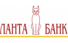 Банк Ланта-Банк в Починке