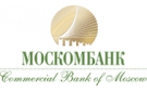 Банк Московский Коммерческий Банк в Починке