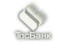 Банк Томскпромстройбанк в Починке