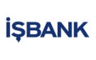 Банк Ишбанк в Починке