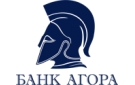 Банк Банк Агора в Починке