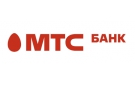 Банк МТС-Банк в Починке
