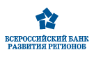 Банк Всероссийский Банк Развития Регионов в Починке