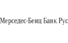 Банк Мерседес-Бенц Банк Рус в Починке