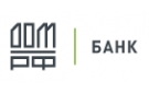 Банк Банк ДОМ.РФ в Починке