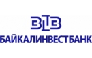 Банк БайкалИнвестБанк в Починке