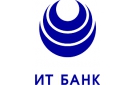 Банк Интернациональный Торговый Банк в Починке